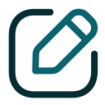 Atendimento Exclusivo