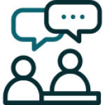 Consultoria Completa