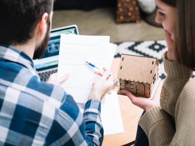 Como avaliar corretamente o valor do seu imóvel