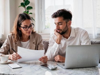 Documentação e regulamentação: tudo que você precisa saber