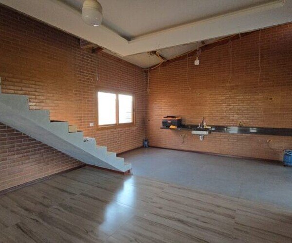 Viva a Tranquilidade da Chapada em uma Casa Sofisticada