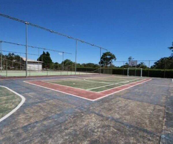 Sobrado de Alto Padrão no Condomínio Morro do Jatobá – Exclusividade, Natureza e Sofisticação