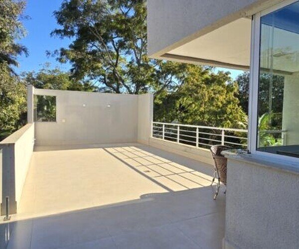 Sobrado de Alto Padrão no Condomínio Morro do Jatobá – Exclusividade, Natureza e Sofisticação