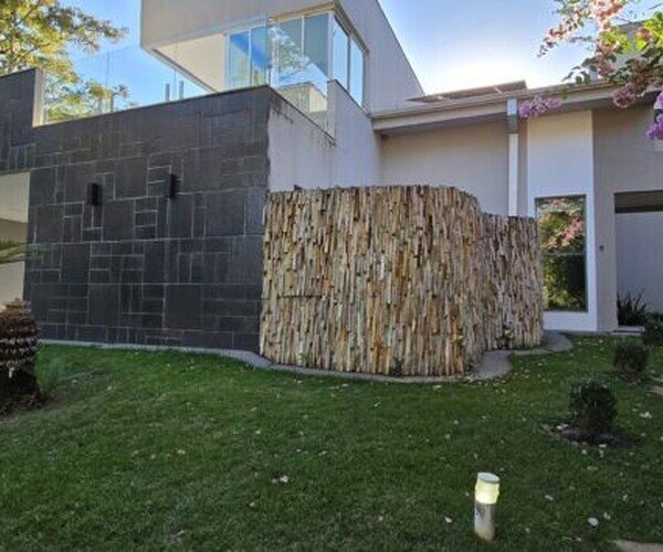 Sobrado de Alto Padrão no Condomínio Morro do Jatobá – Exclusividade, Natureza e Sofisticação