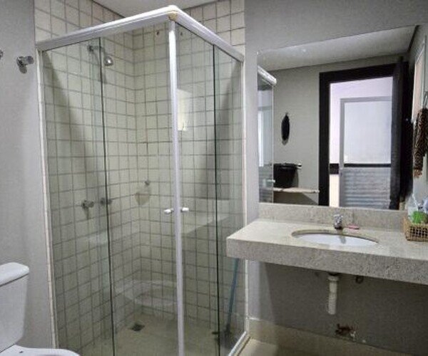 Sobrado de Alto Padrão no Condomínio Morro do Jatobá – Exclusividade, Natureza e Sofisticação