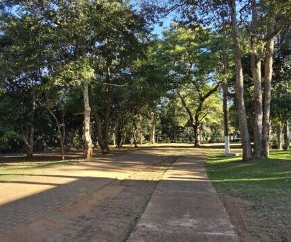 Sobrado de Alto Padrão no Condomínio Morro do Jatobá – Exclusividade, Natureza e Sofisticação
