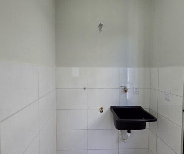 Casa Moderna Próxima ao Morro dos Ventos – Sofisticação e Conforto em Chapada dos Guimarães