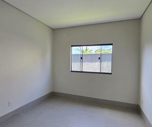 Casa Moderna Próxima ao Morro dos Ventos – Sofisticação e Conforto em Chapada dos Guimarães