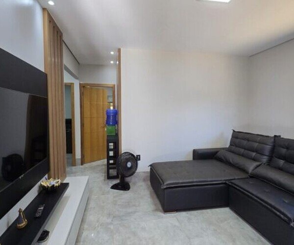 Residência Exclusiva com Área Gourmet Premium e Quadra de Beach Tennis – Florada da Serra, Chapada dos Guimarães