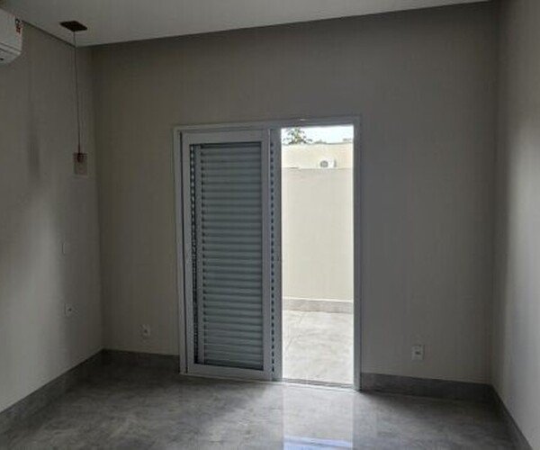 Casa Sofisticada com Suíte Master, Espaço Gourmet e Piscina Aquecida – Bairro Bom Clima, Chapada dos Guimarães