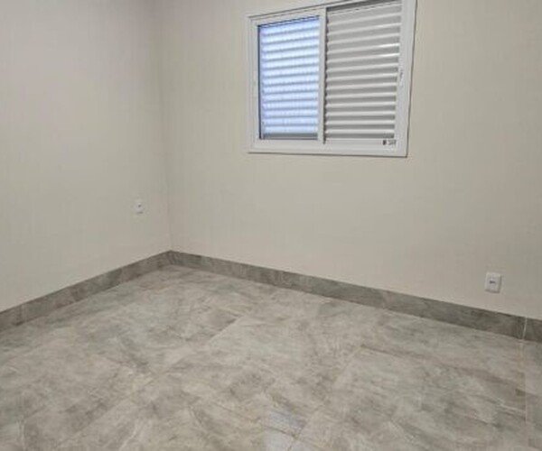 Casa Sofisticada com Suíte Master, Espaço Gourmet e Piscina Aquecida – Bairro Bom Clima, Chapada dos Guimarães