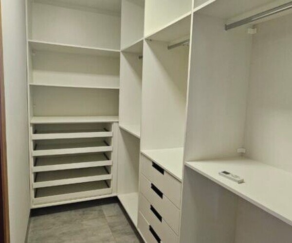 Casa Sofisticada com Suíte Master, Espaço Gourmet e Piscina Aquecida – Bairro Bom Clima, Chapada dos Guimarães