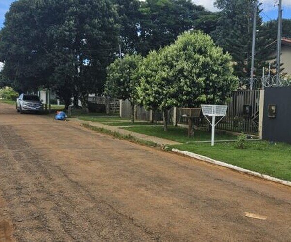 Casa Sofisticada com Suíte Master, Espaço Gourmet e Piscina Aquecida – Bairro Bom Clima, Chapada dos Guimarães