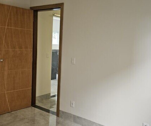 Casa Sofisticada com Suíte Master, Espaço Gourmet e Piscina Aquecida – Bairro Bom Clima, Chapada dos Guimarães