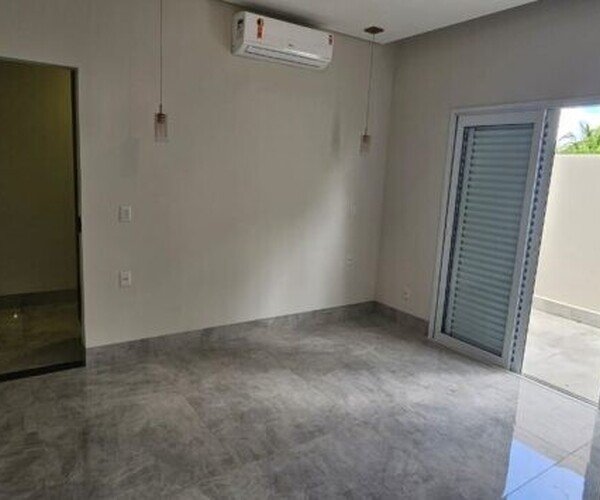 Casa Sofisticada com Suíte Master, Espaço Gourmet e Piscina Aquecida – Bairro Bom Clima, Chapada dos Guimarães