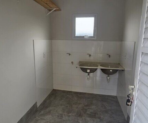 Casa Sofisticada com Suíte Master, Espaço Gourmet e Piscina Aquecida – Bairro Bom Clima, Chapada dos Guimarães