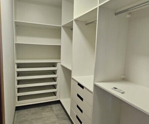 Casa Sofisticada com Suíte Master, Espaço Gourmet e Piscina Aquecida – Bairro Bom Clima, Chapada dos Guimarães