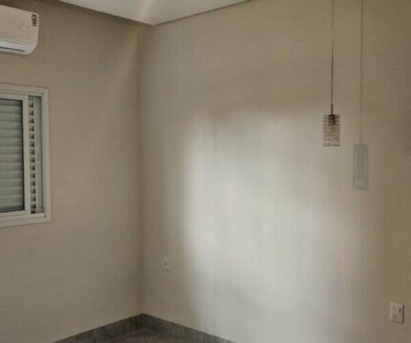 Casa Sofisticada com Suíte Master, Espaço Gourmet e Piscina Aquecida – Bairro Bom Clima, Chapada dos Guimarães