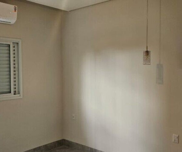 Casa Sofisticada com Suíte Master, Espaço Gourmet e Piscina Aquecida – Bairro Bom Clima, Chapada dos Guimarães