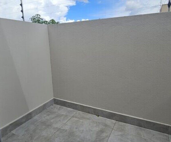 Casa Sofisticada com Suíte Master, Espaço Gourmet e Piscina Aquecida – Bairro Bom Clima, Chapada dos Guimarães