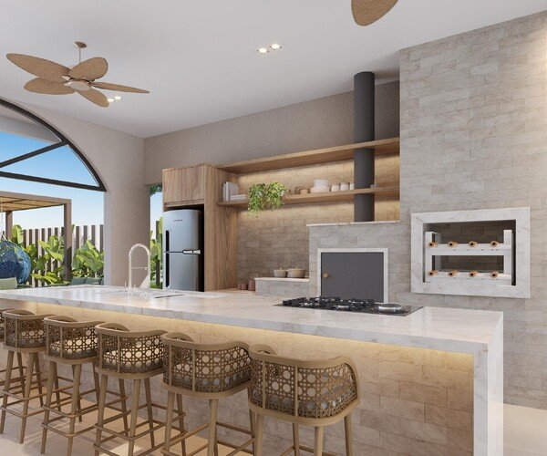 Pré-Lançamento Exclusivo | Condomínio Villa Toscana – Chapada dos Guimarães