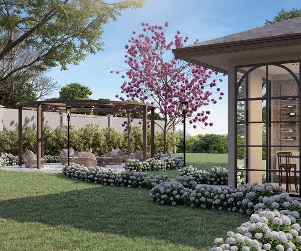 Pré-Lançamento Exclusivo | Condomínio Villa Toscana – Chapada dos Guimarães