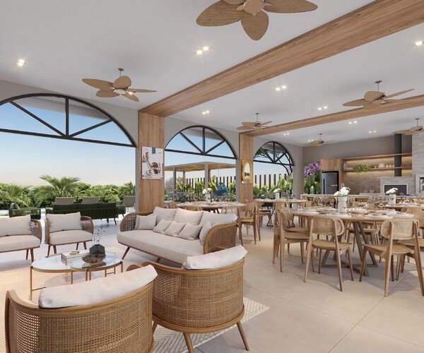 Pré-Lançamento Exclusivo | Condomínio Villa Toscana – Chapada dos Guimarães