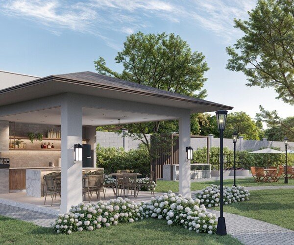 Pré-Lançamento Exclusivo | Condomínio Villa Toscana – Chapada dos Guimarães