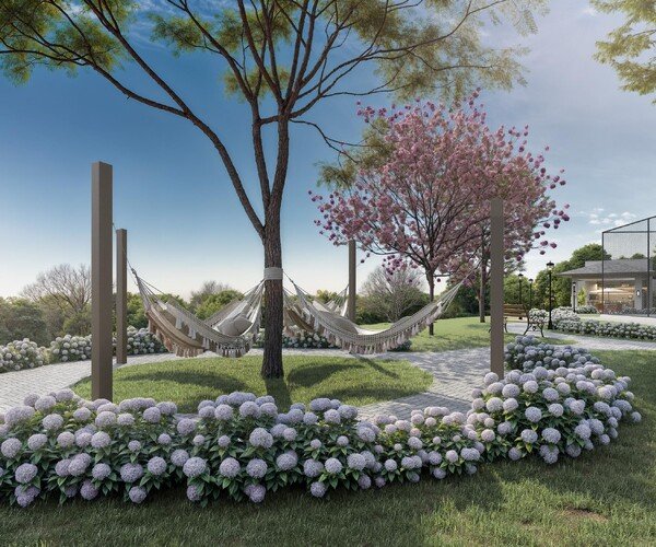 Pré-Lançamento Exclusivo | Condomínio Villa Toscana – Chapada dos Guimarães