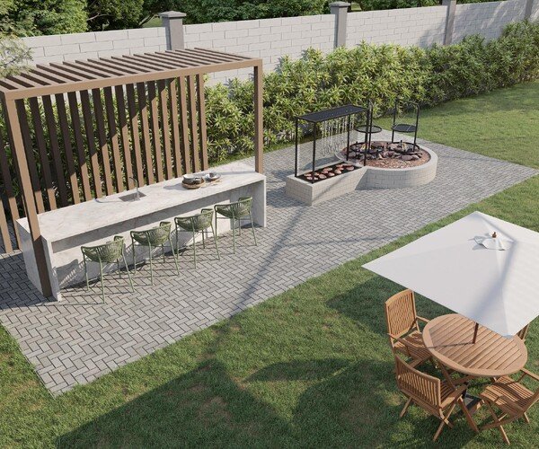 Pré-Lançamento Exclusivo | Condomínio Villa Toscana – Chapada dos Guimarães