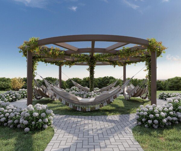 Pré-Lançamento Exclusivo | Condomínio Villa Toscana – Chapada dos Guimarães