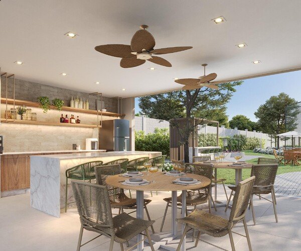 Pré-Lançamento Exclusivo | Condomínio Villa Toscana – Chapada dos Guimarães