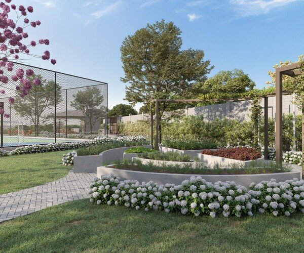 Pré-Lançamento Exclusivo | Condomínio Villa Toscana – Chapada dos Guimarães