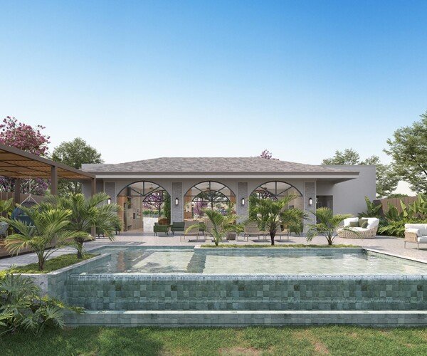 Pré-Lançamento Exclusivo | Condomínio Villa Toscana – Chapada dos Guimarães