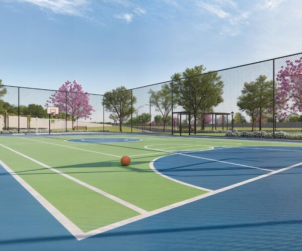 Pré-Lançamento Exclusivo | Condomínio Villa Toscana – Chapada dos Guimarães