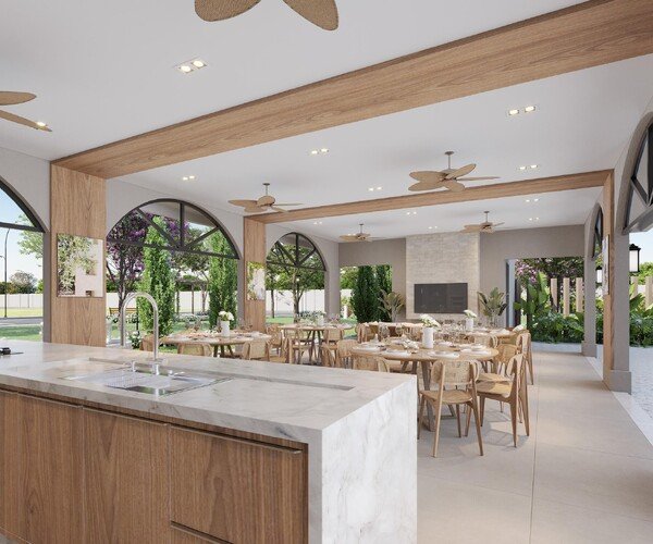 Pré-Lançamento Exclusivo | Condomínio Villa Toscana – Chapada dos Guimarães