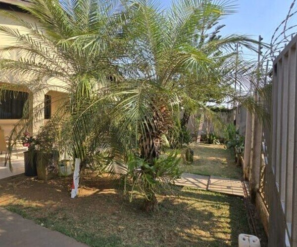 Casa – Bom Clima - F