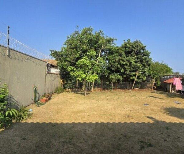 Casa – Bom Clima - F