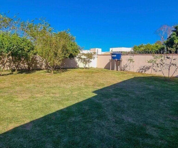 Casa – Bom Clima - F