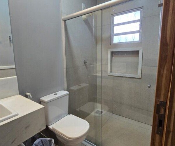 Casa – Mira Flores - F