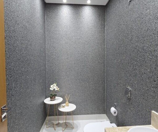 Casa – Bom Clima - F