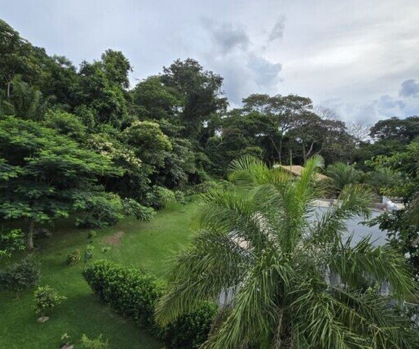 Sobrado – Condomínio Morro do Jatobá - F