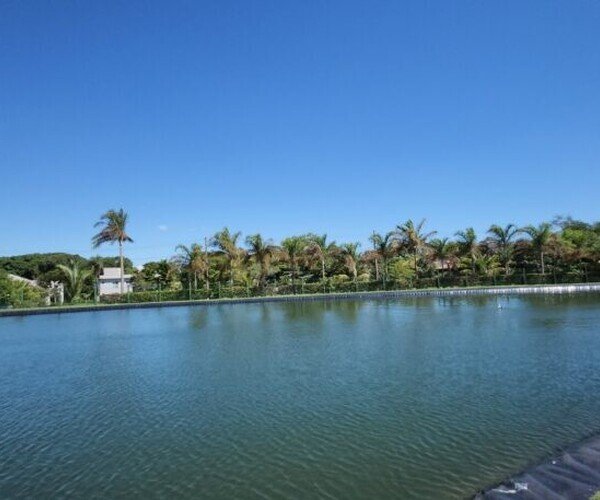 Sobrado – Condomínio Morro do Jatobá - F