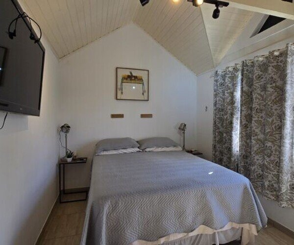 Sobrado – Bom Clima - F