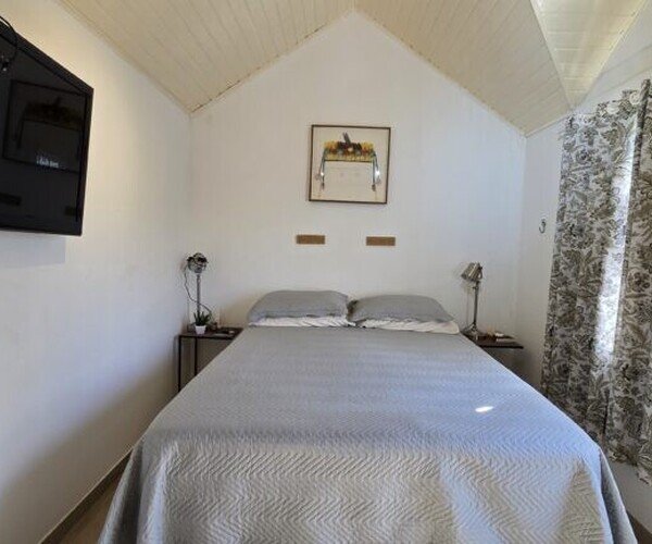 Sobrado – Bom Clima - F