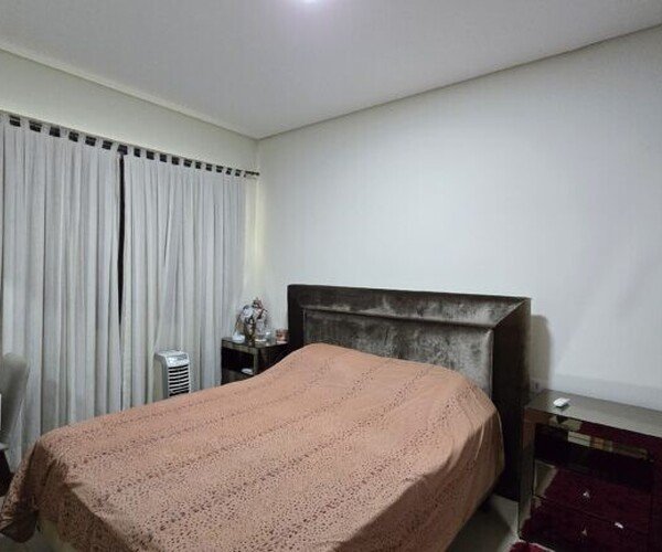 Casa – Florada da Serra - F