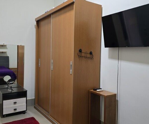 Casa – Florada da Serra - F