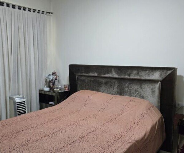 Casa – Florada da Serra - F