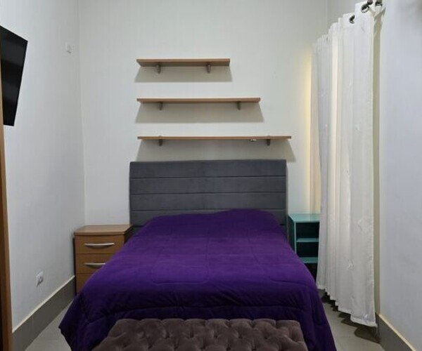 Casa – Florada da Serra - F