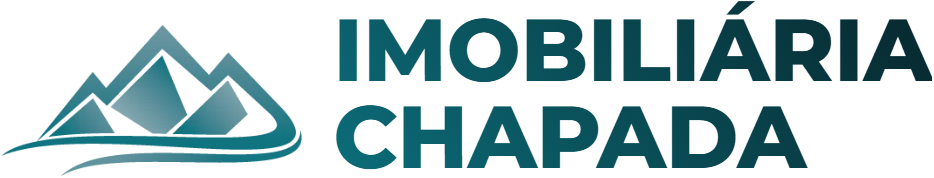 Imobiliária Chapada